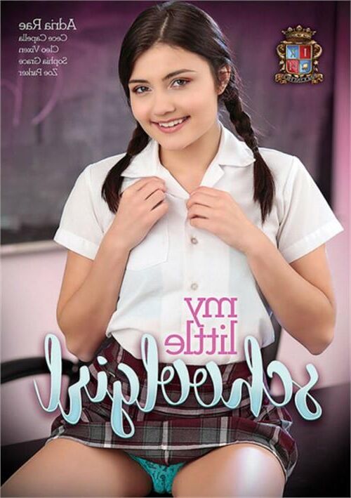 Capas de filmes para adultos