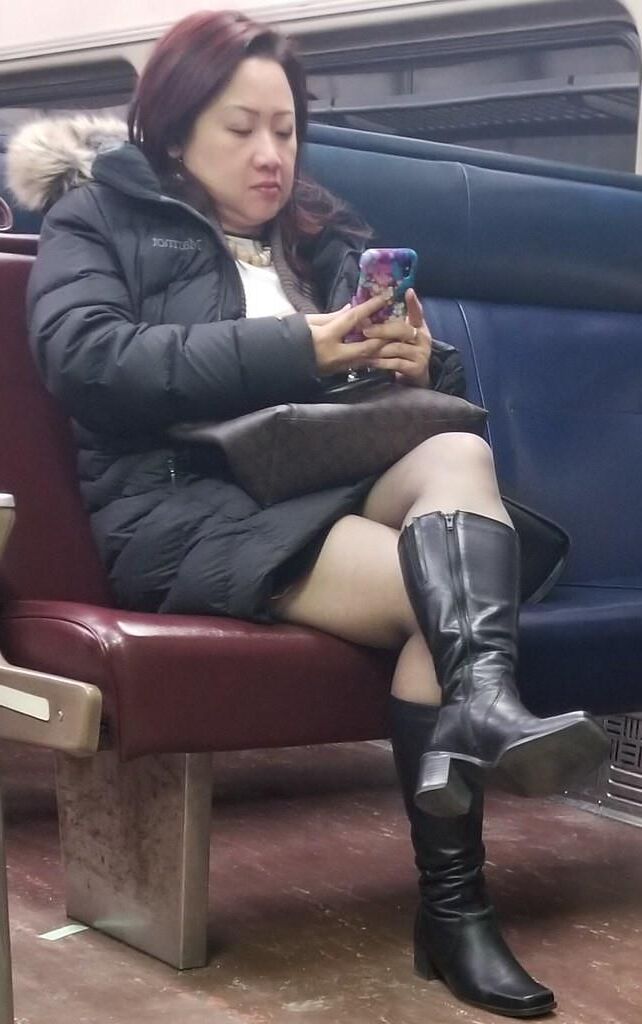 Maxboots Gusanito Lames Cazaboots