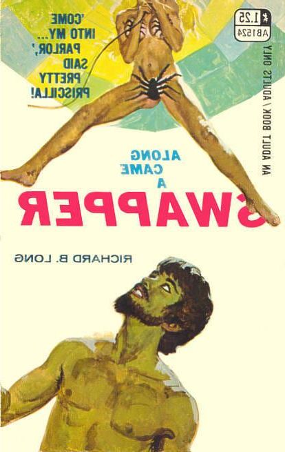s Book Covers