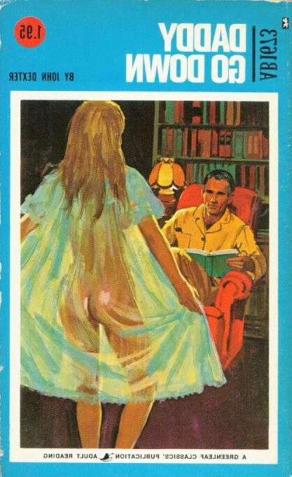  Book Covers Family