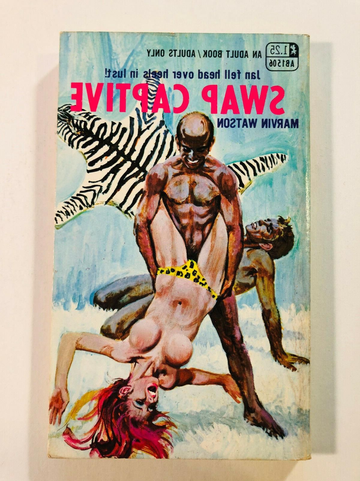 s Book Covers
