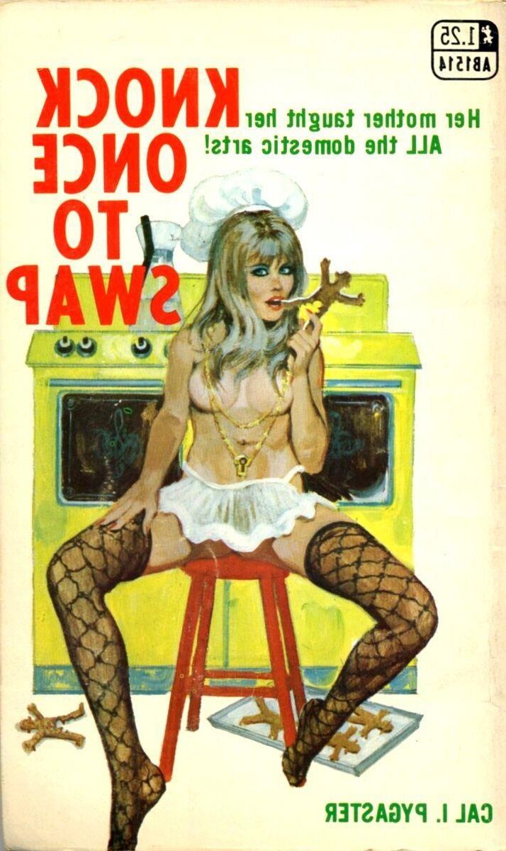 s Book Covers
