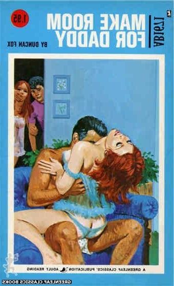  Book Covers Family