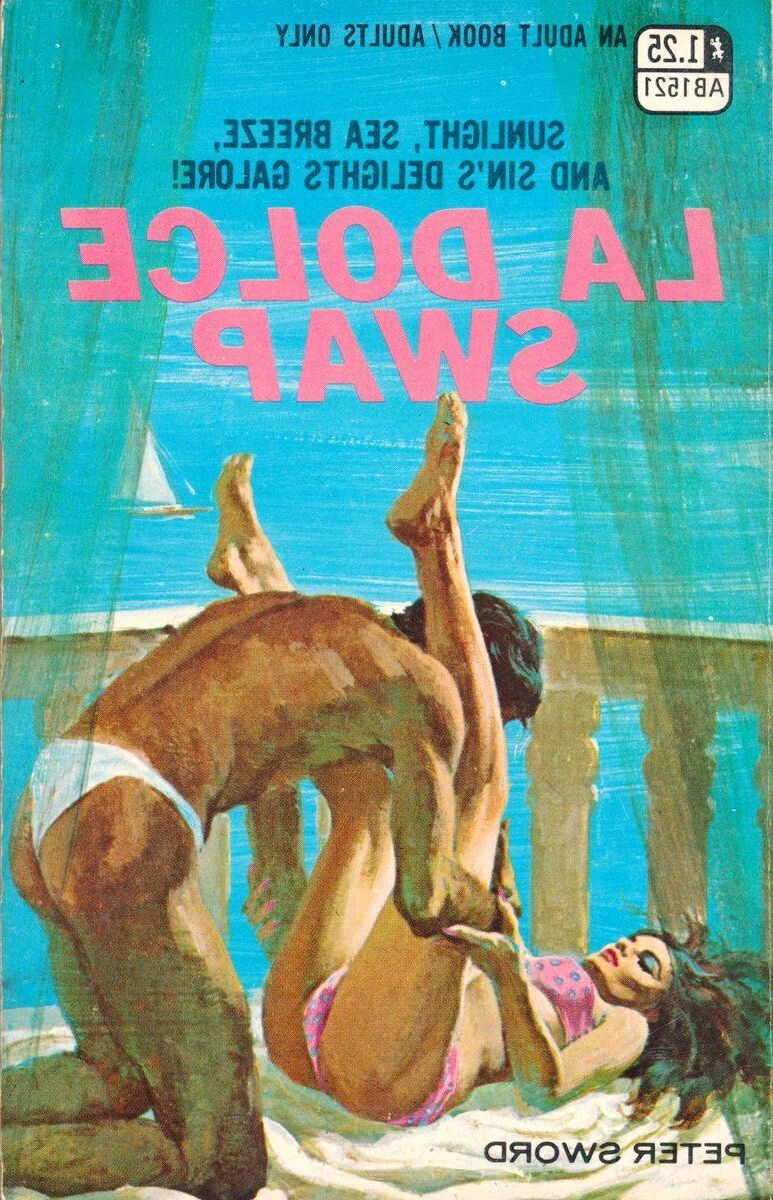 s Book Covers