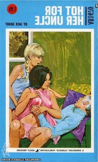  Book Covers Family