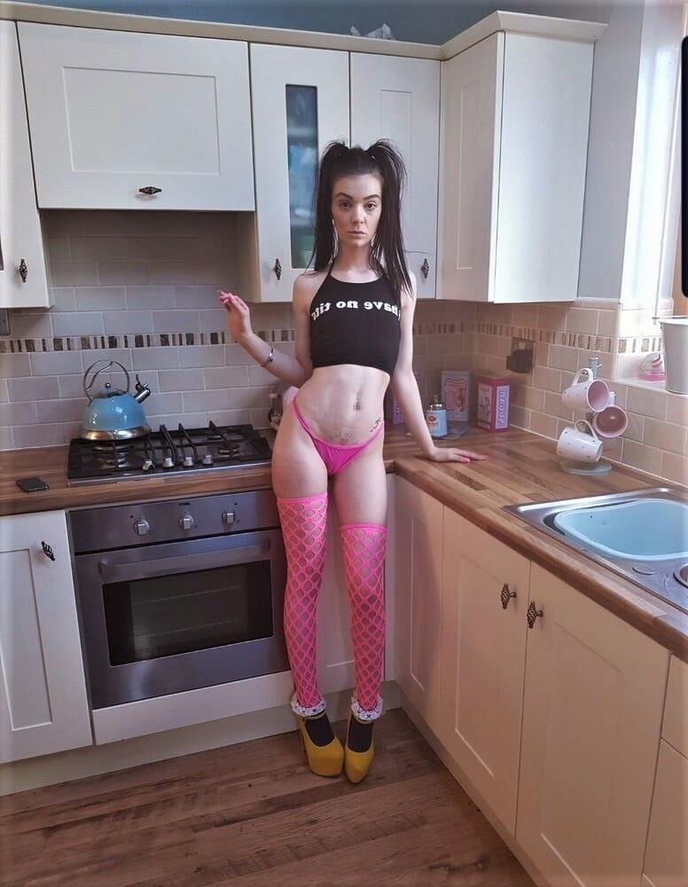 Quavtastic