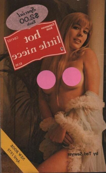 s Book Covers 