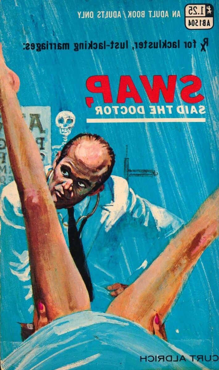 s Book Covers