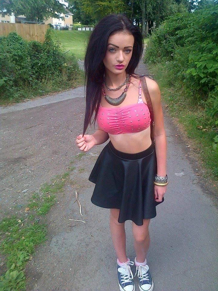 Quavtastic