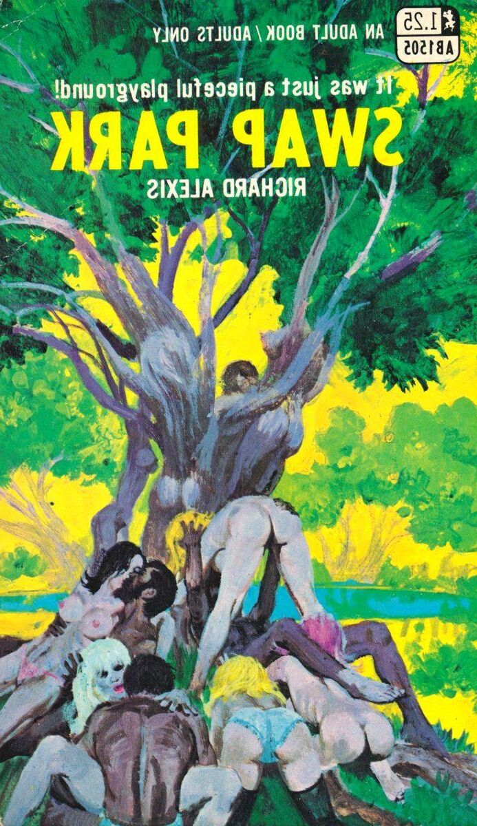 s Book Covers