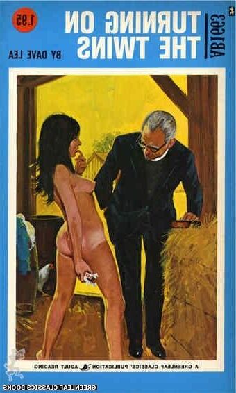  Book Covers Family