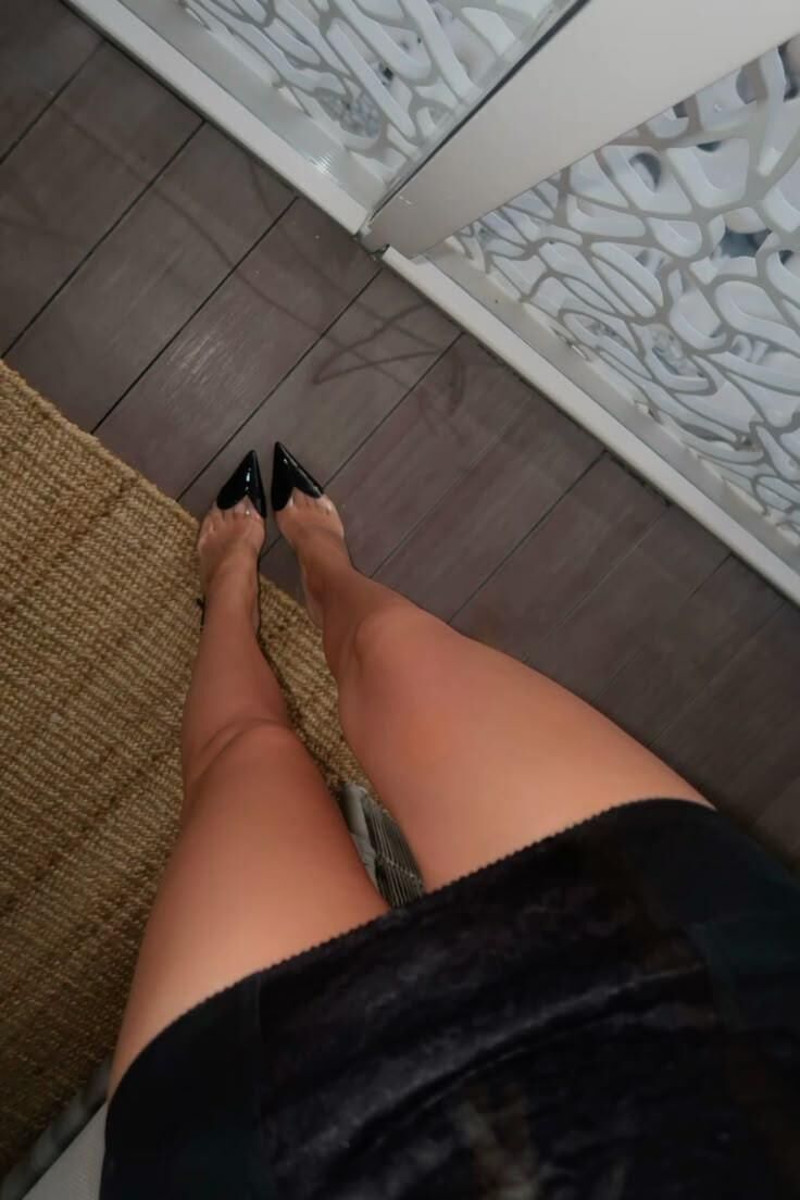 Miniskirt 