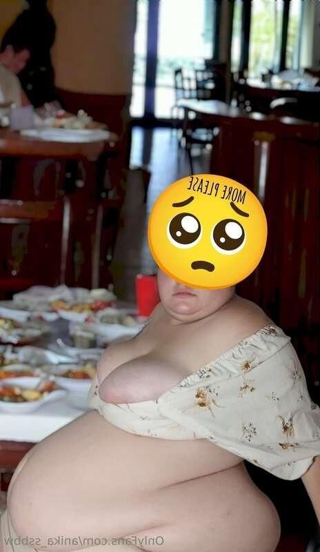 Ssbbw 