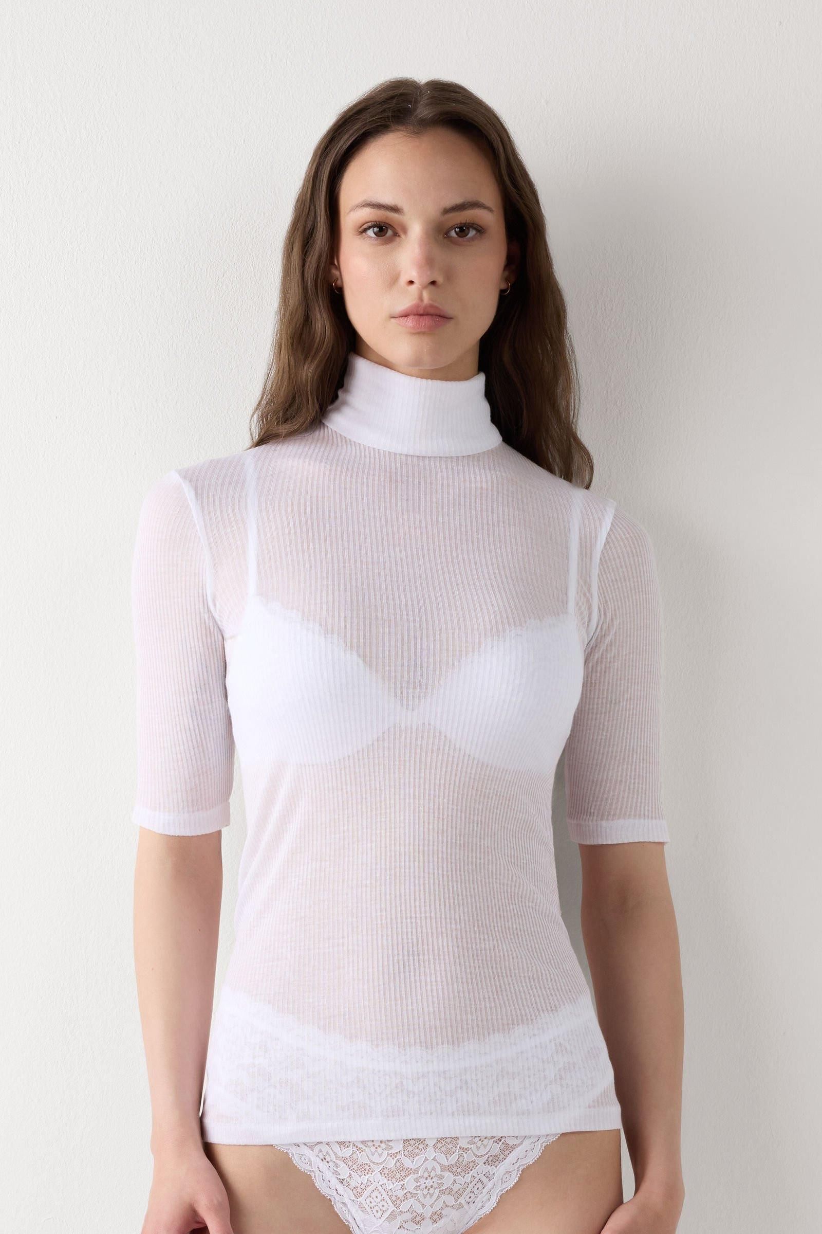 intimissimi