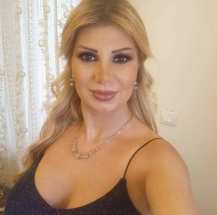 Mezcla de damas