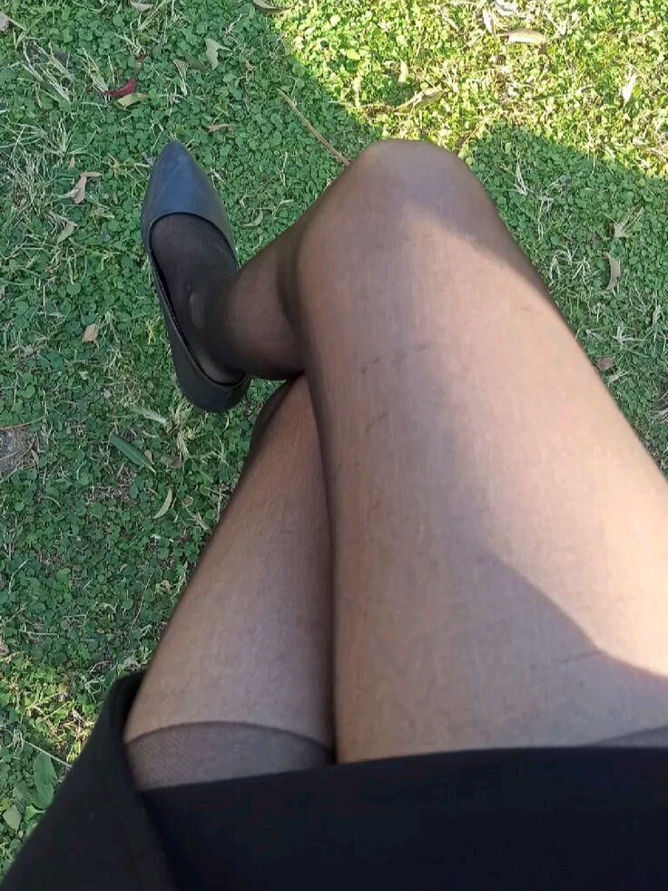 Miniskirt 