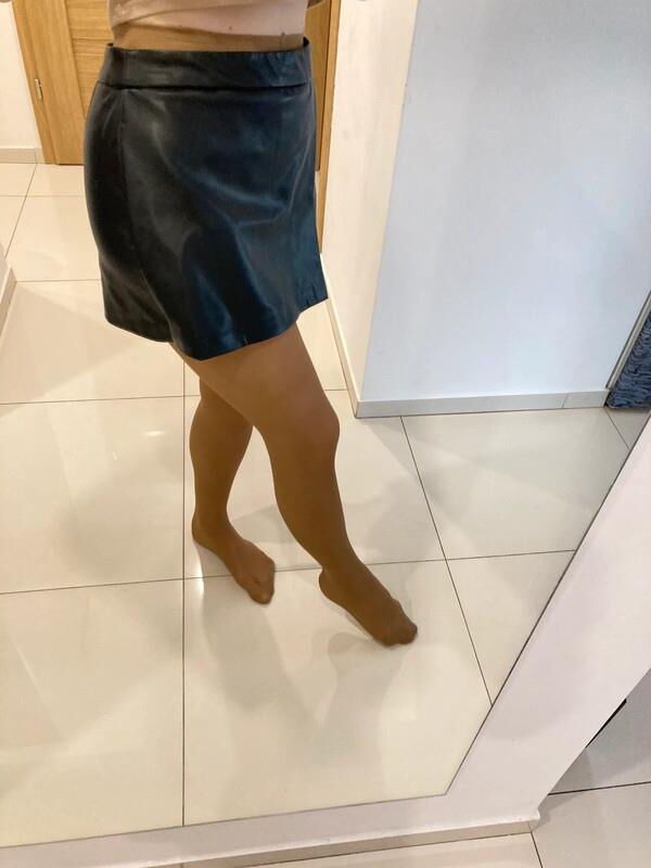 Random feet and fetish pictures 
