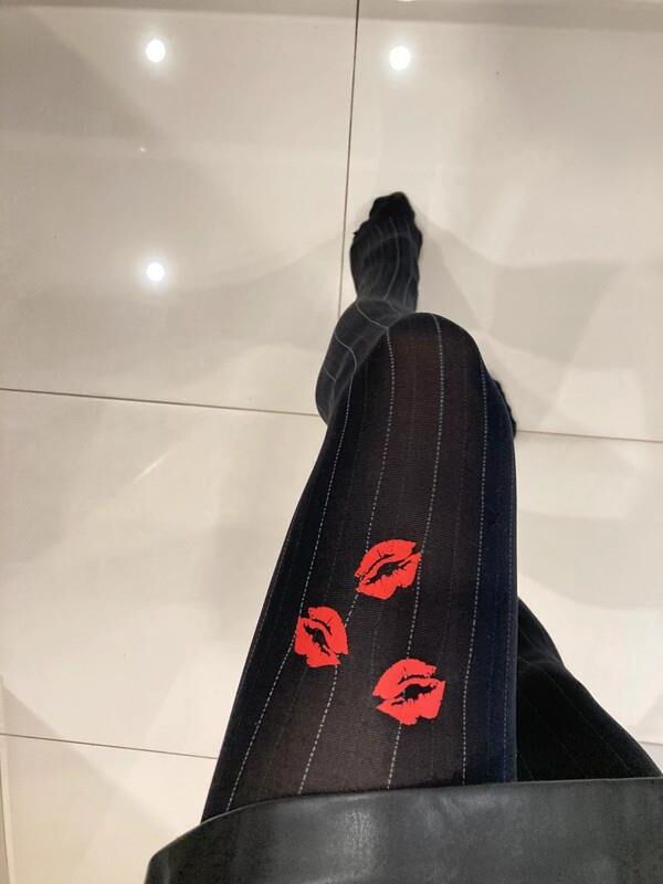 Random feet and fetish pictures 