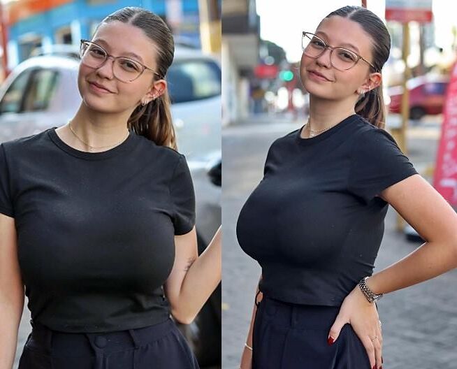 Zorras aleatorias
