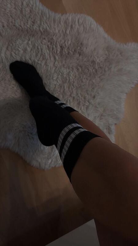 Random feet and fetish pictures 