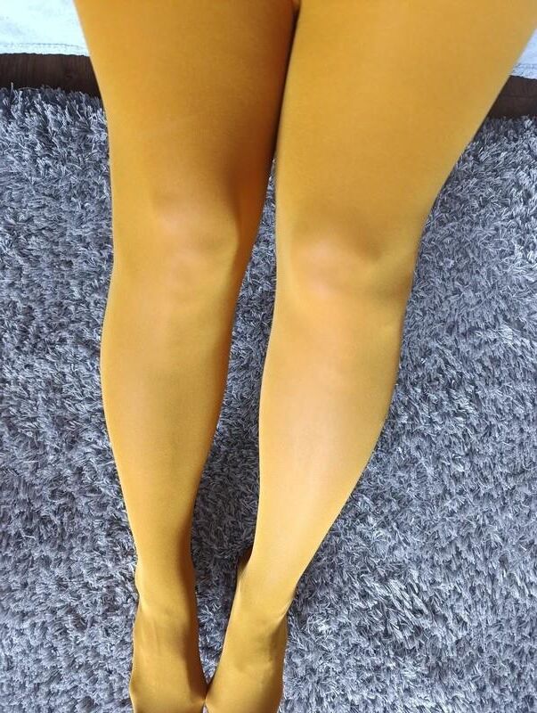 Random feet and fetish pictures 