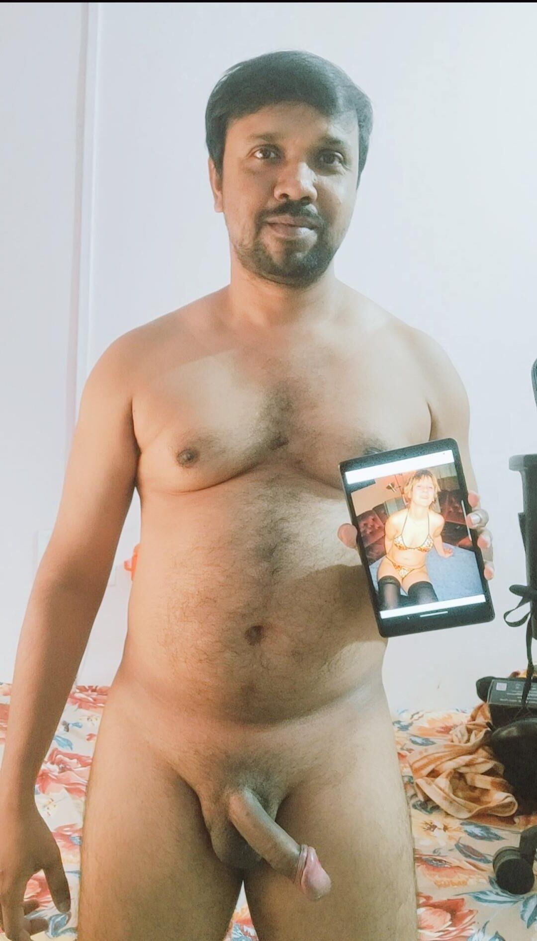 Homenaje de Sammy