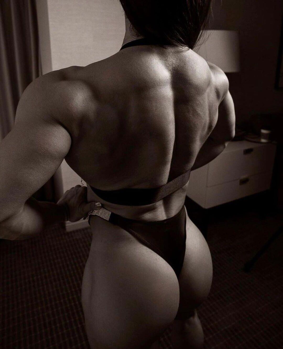 Jessica H