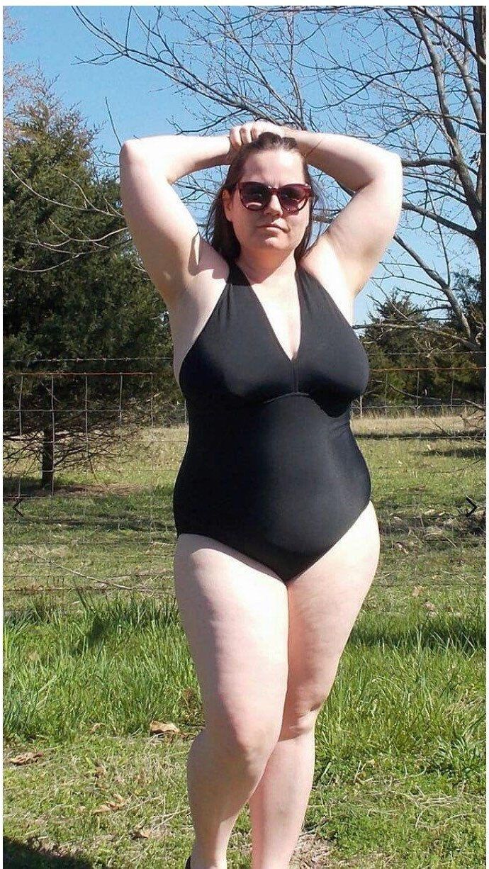Armpits 