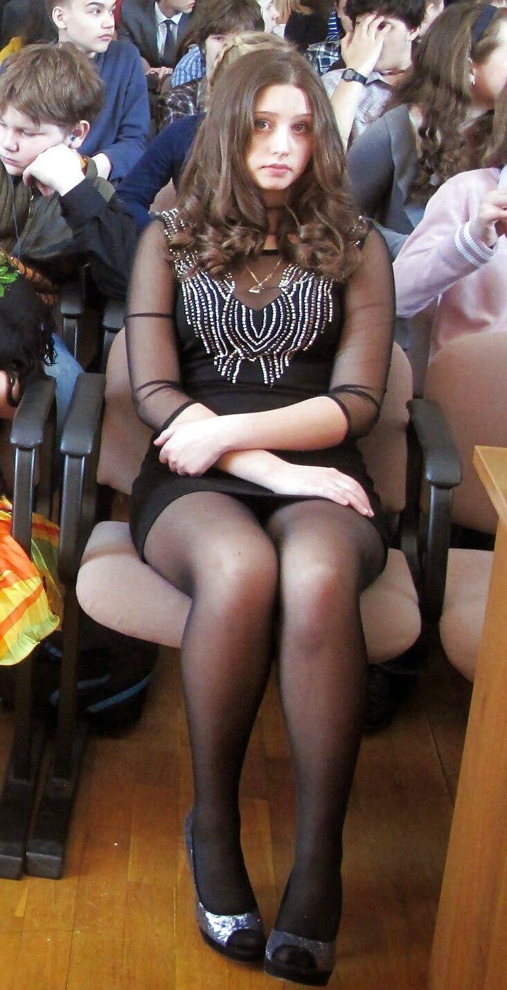 Miniskirt 