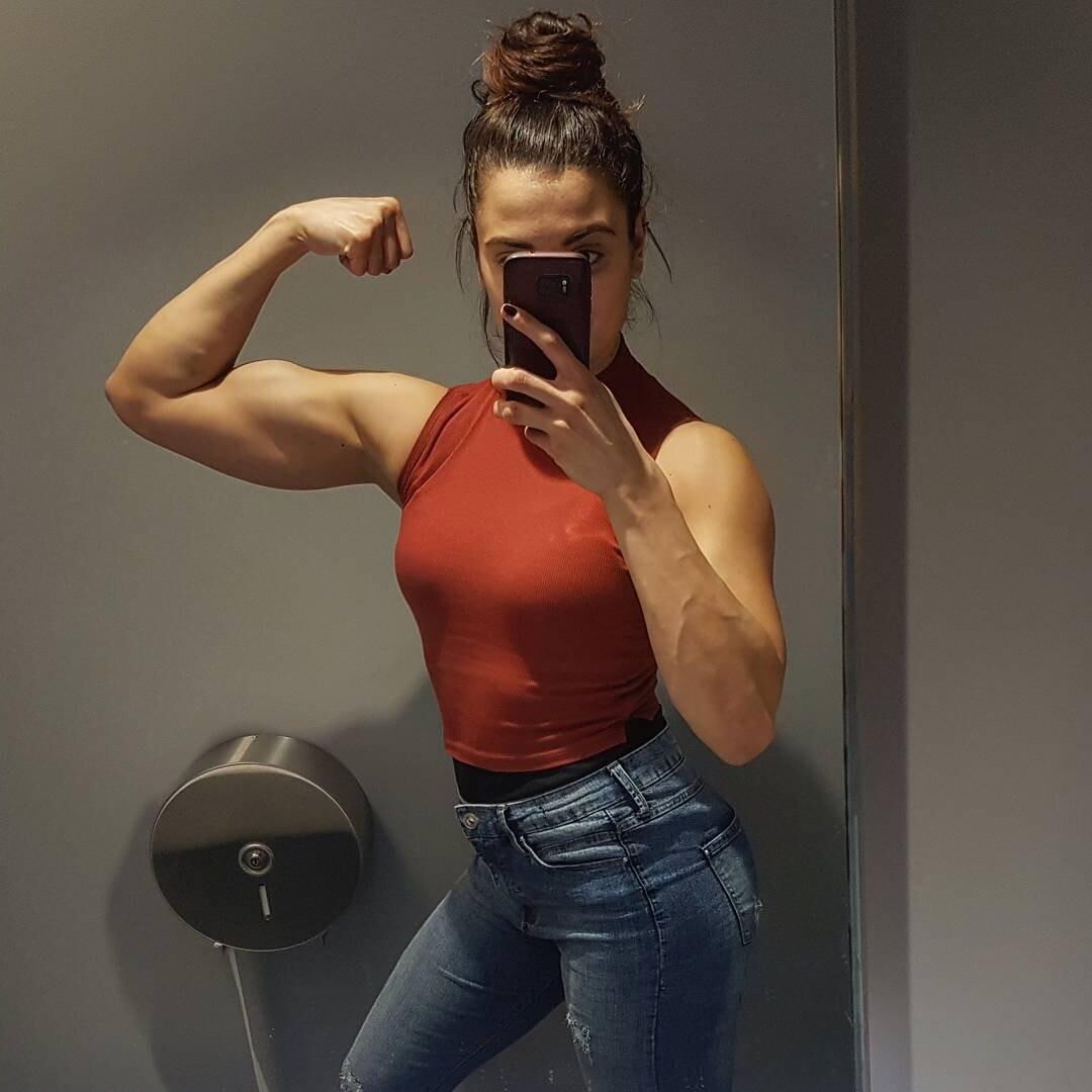 Christina S