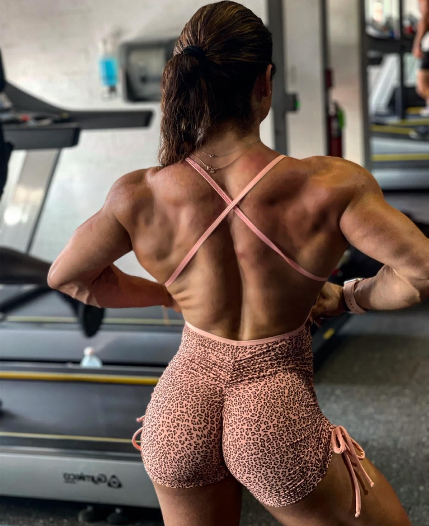 Jessica H