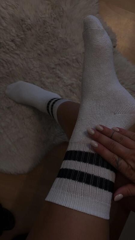 Random feet and fetish pictures 