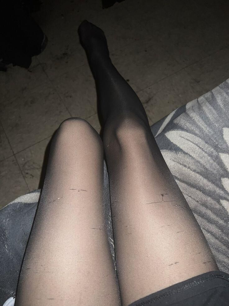 Miniskirt 