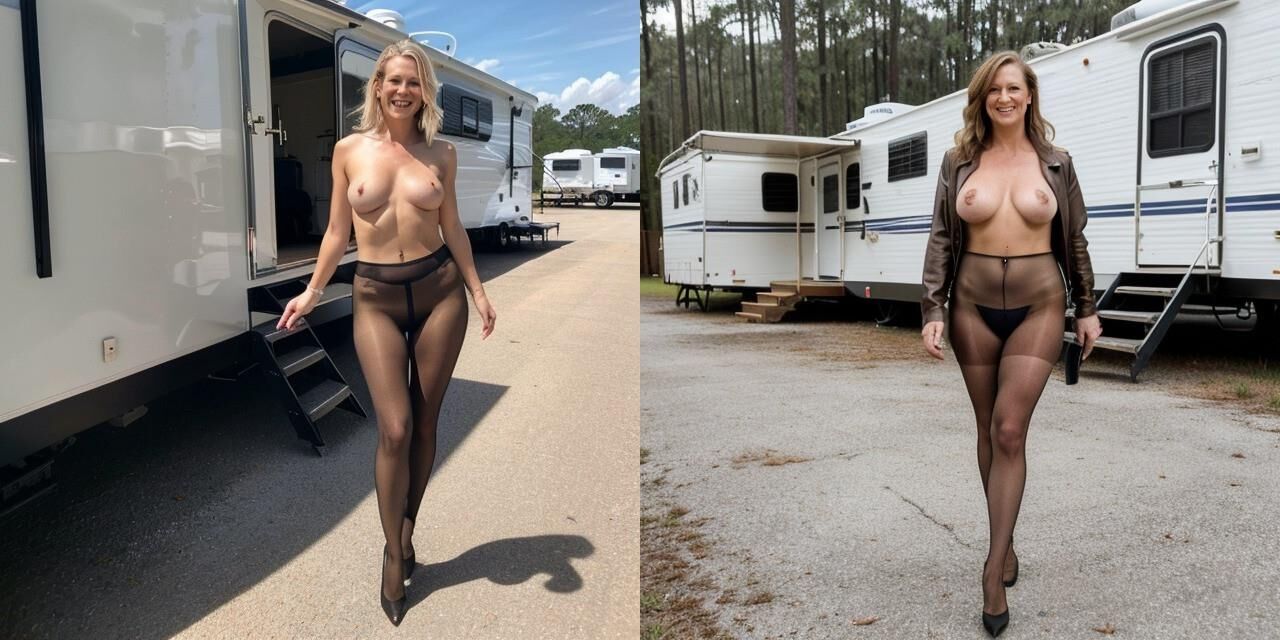 Pantyhose lesbianas Dixie vs Escocia de Mississippi