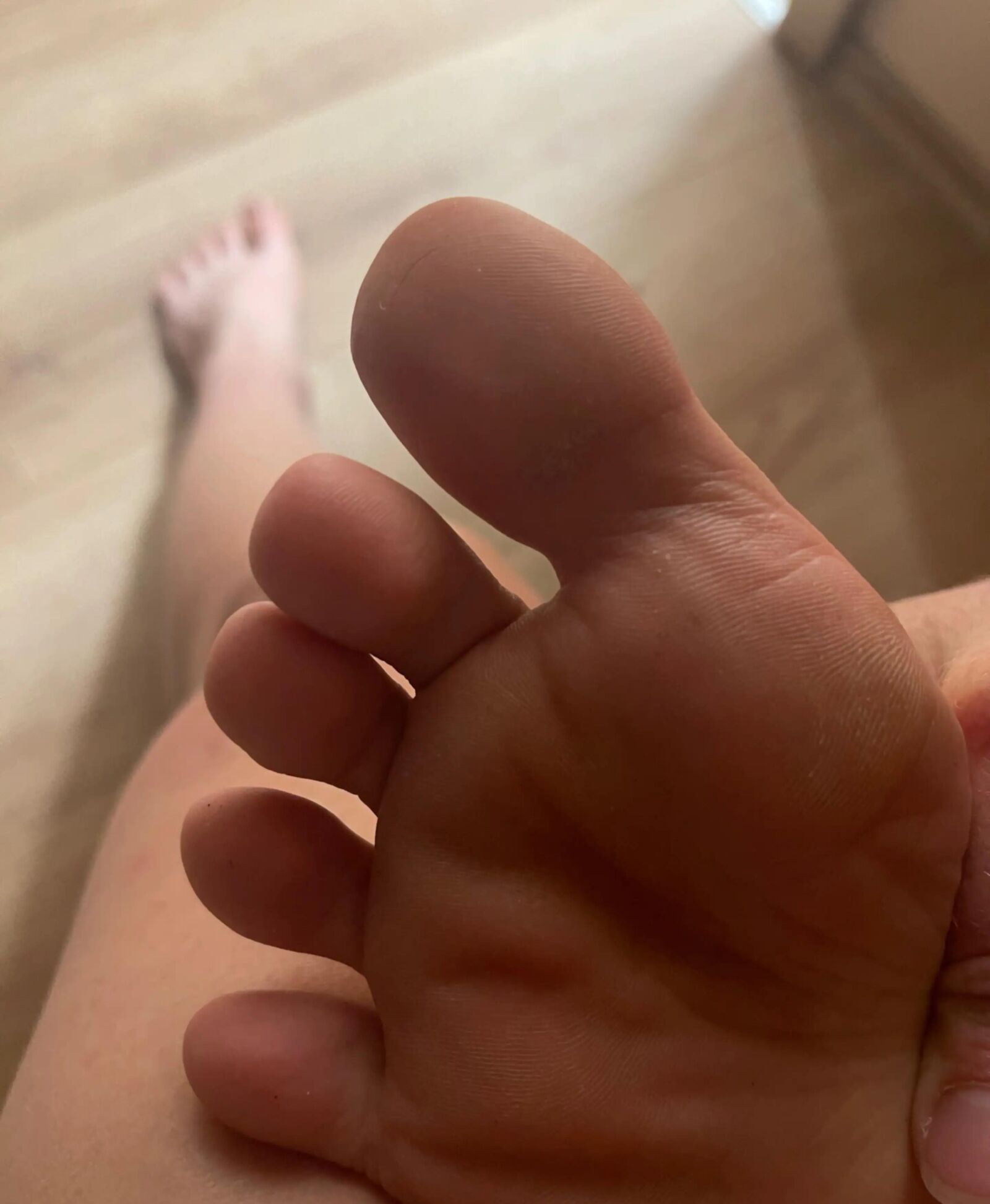 Random feet and fetish pictures 