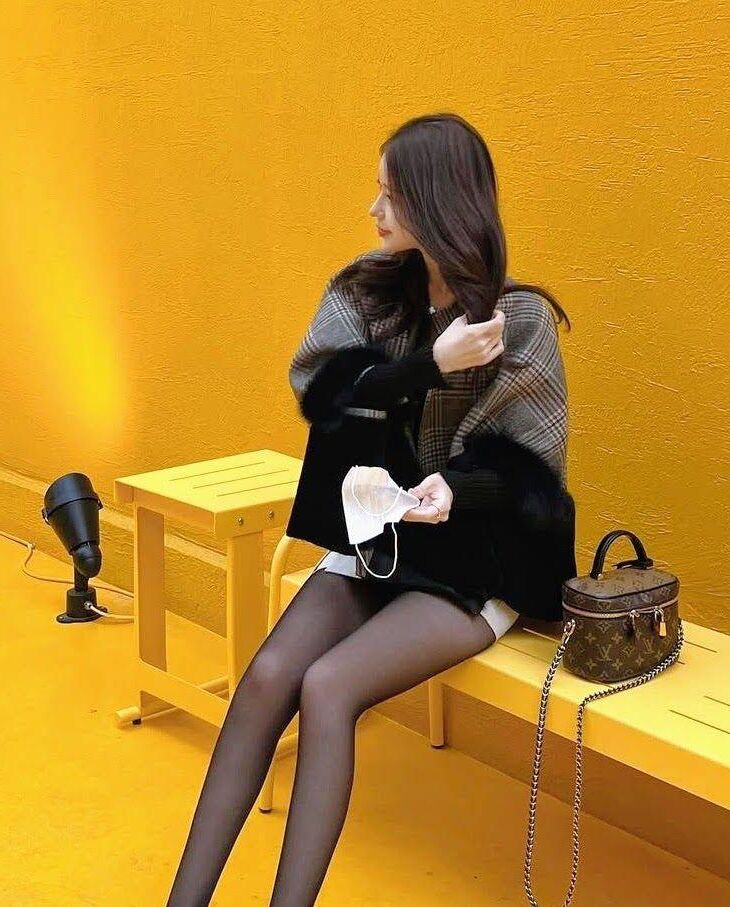Miniskirt 