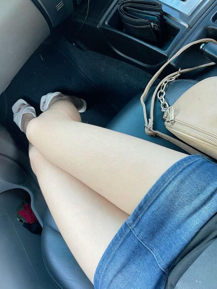 Miniskirt 