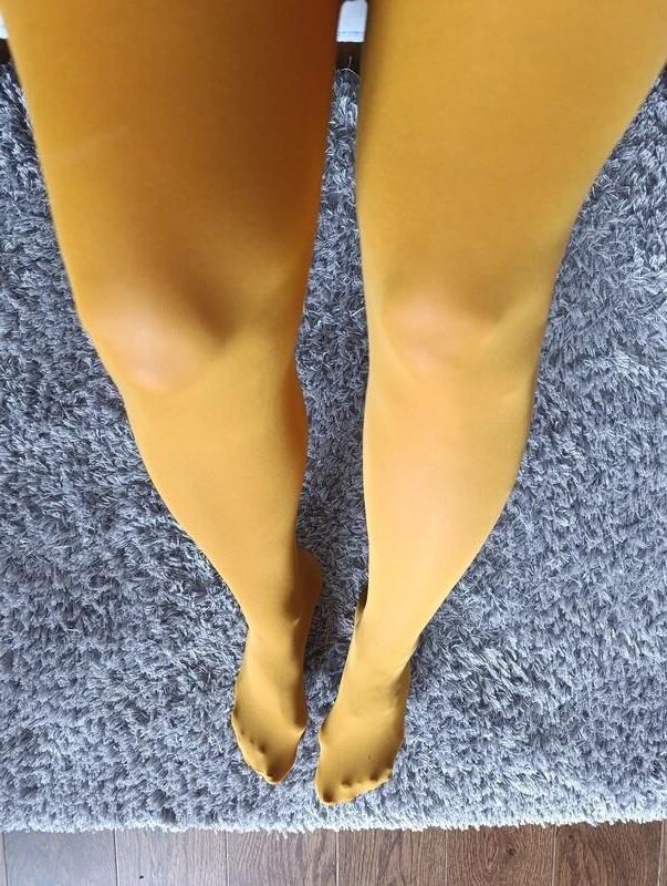 Random feet and fetish pictures 