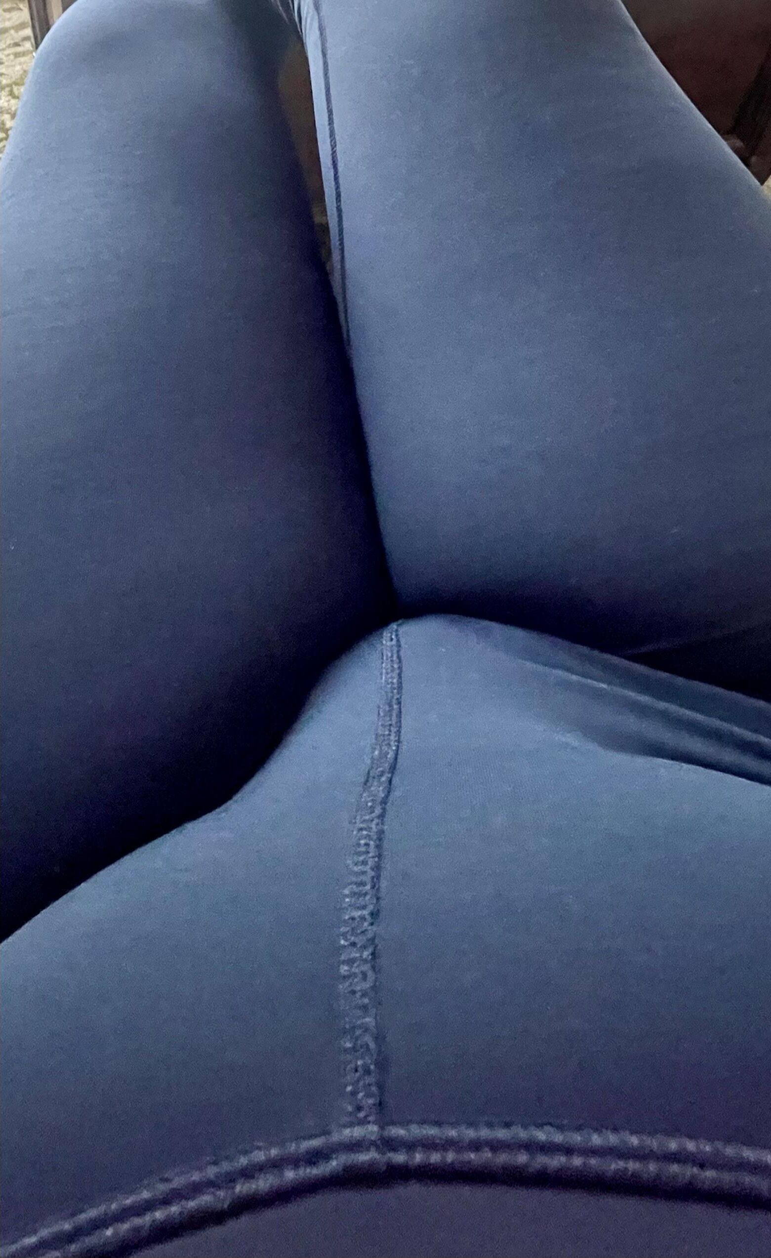 貞操の弱虫