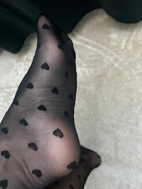 Random feet and fetish pictures 