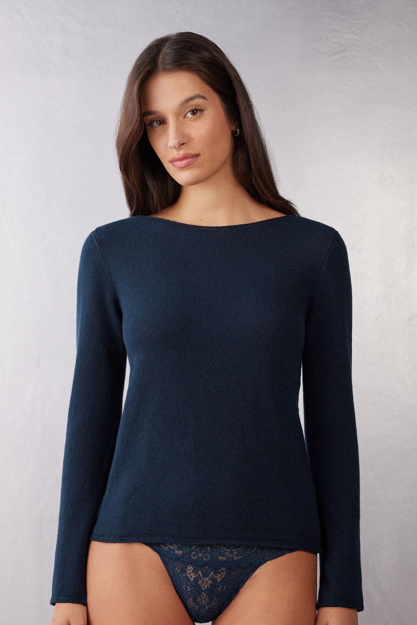 intimissimi