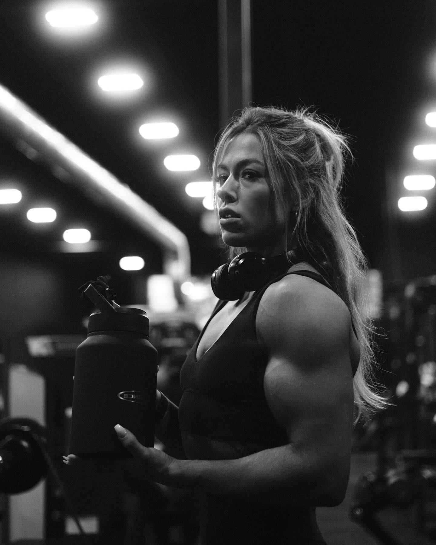 Sandrine G