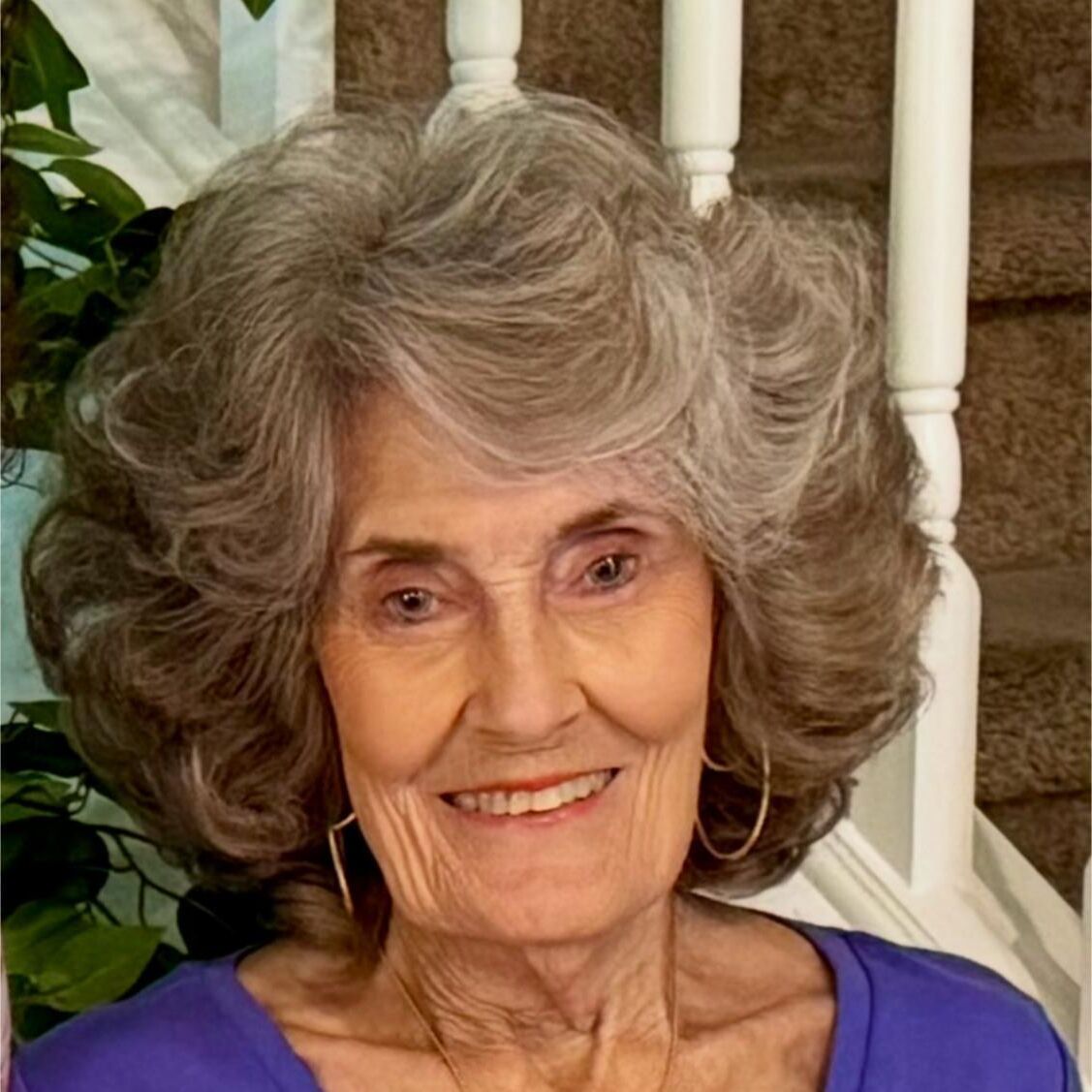 granny paradise 