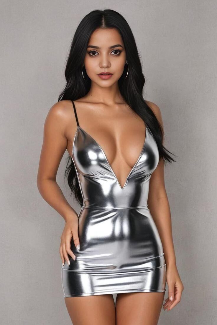 Miniskirt 