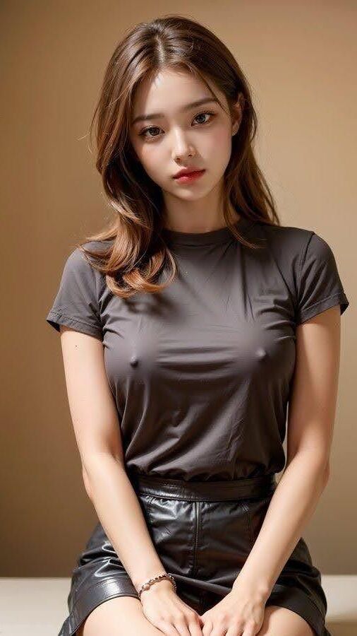 Braless 