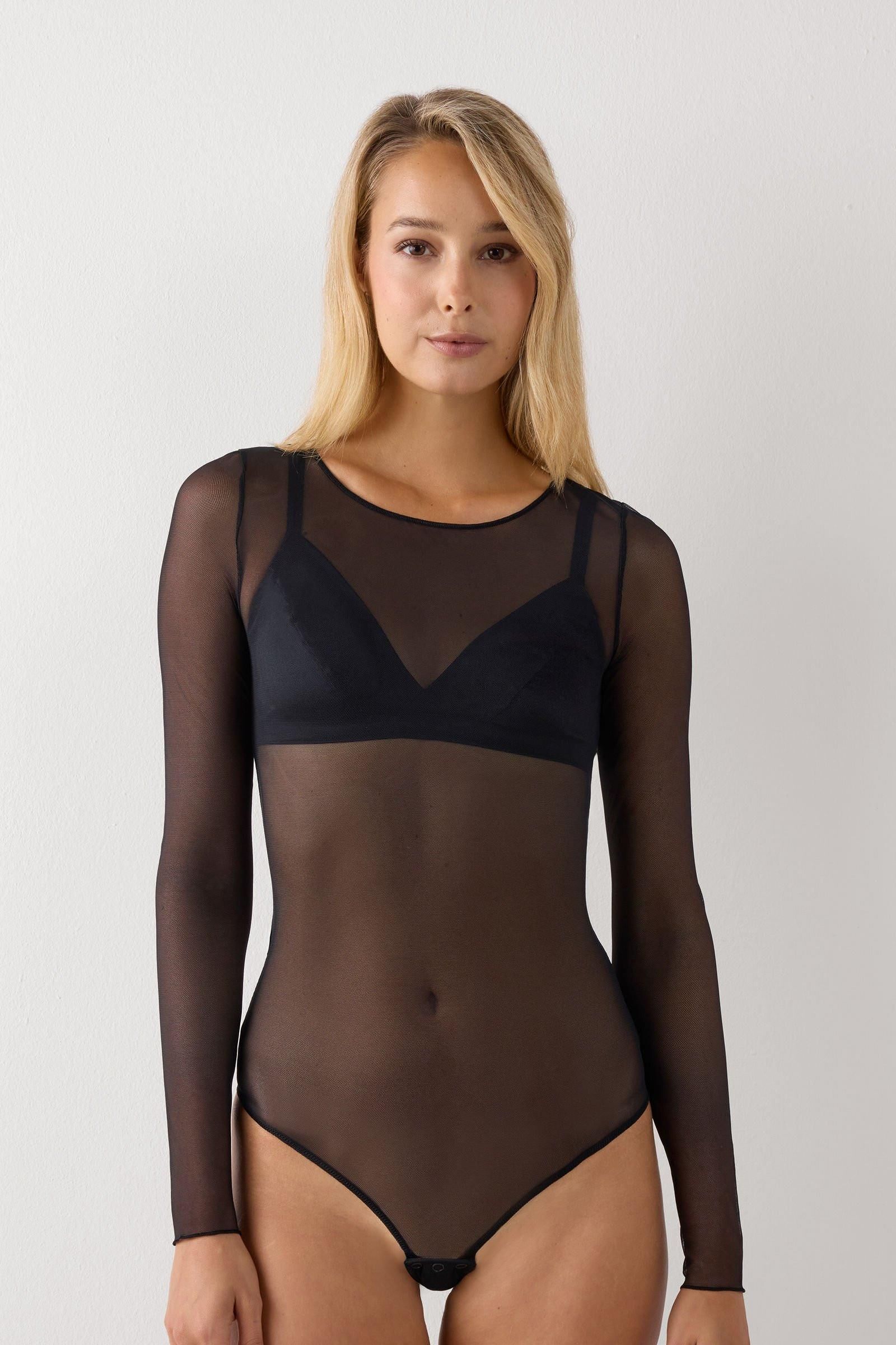 intimissimi
