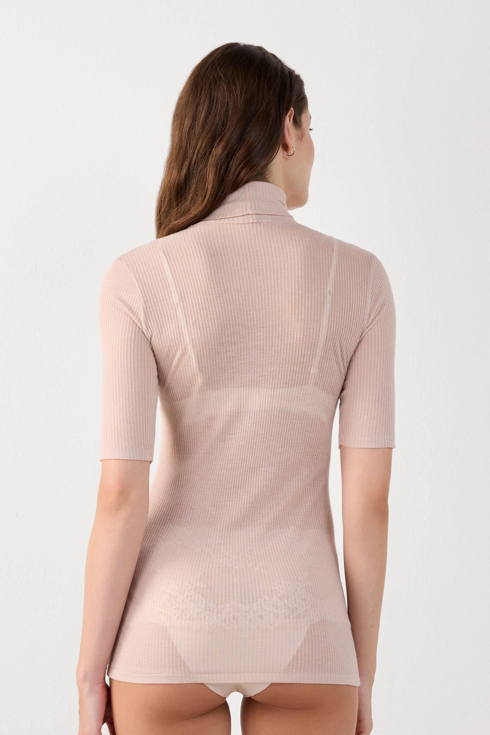 intimissimi