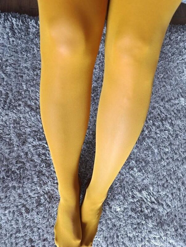 Random feet and fetish pictures 