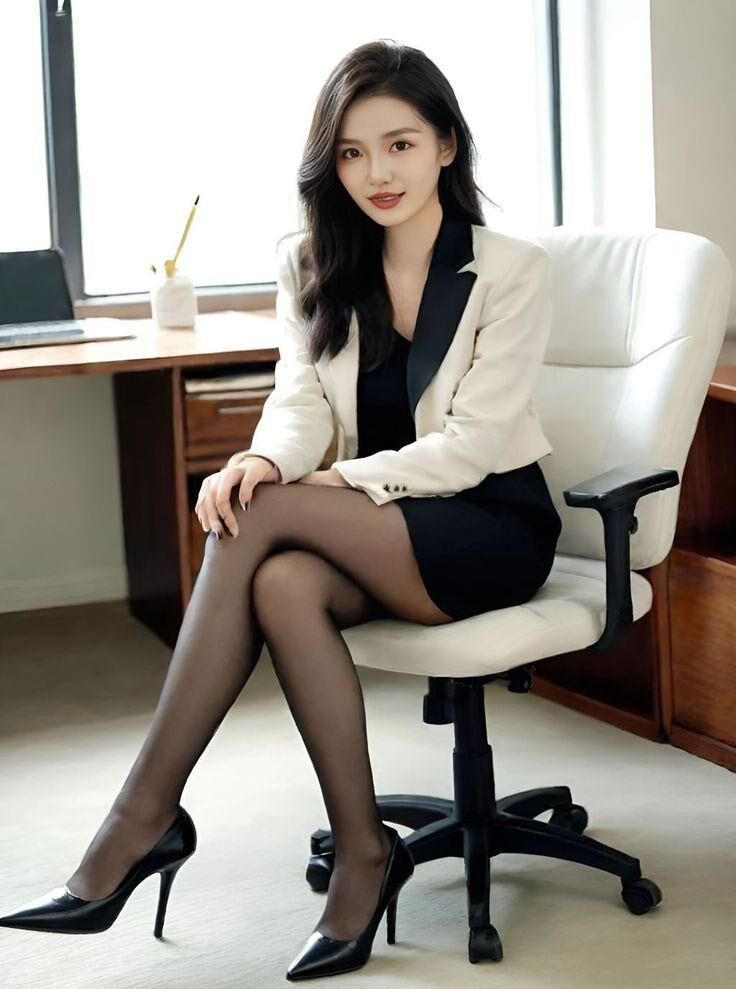 Miniskirt 