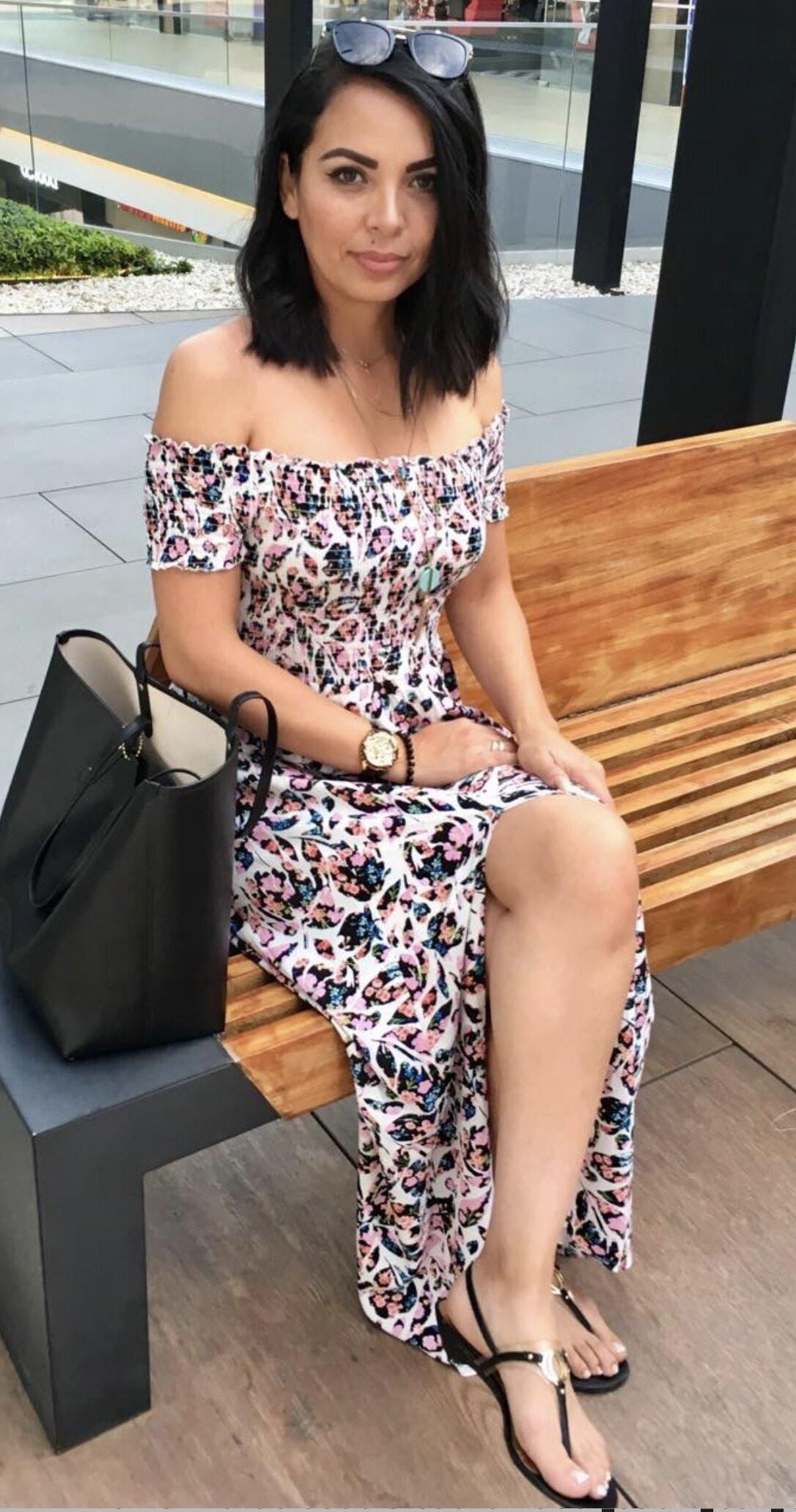 Mezcla de damas